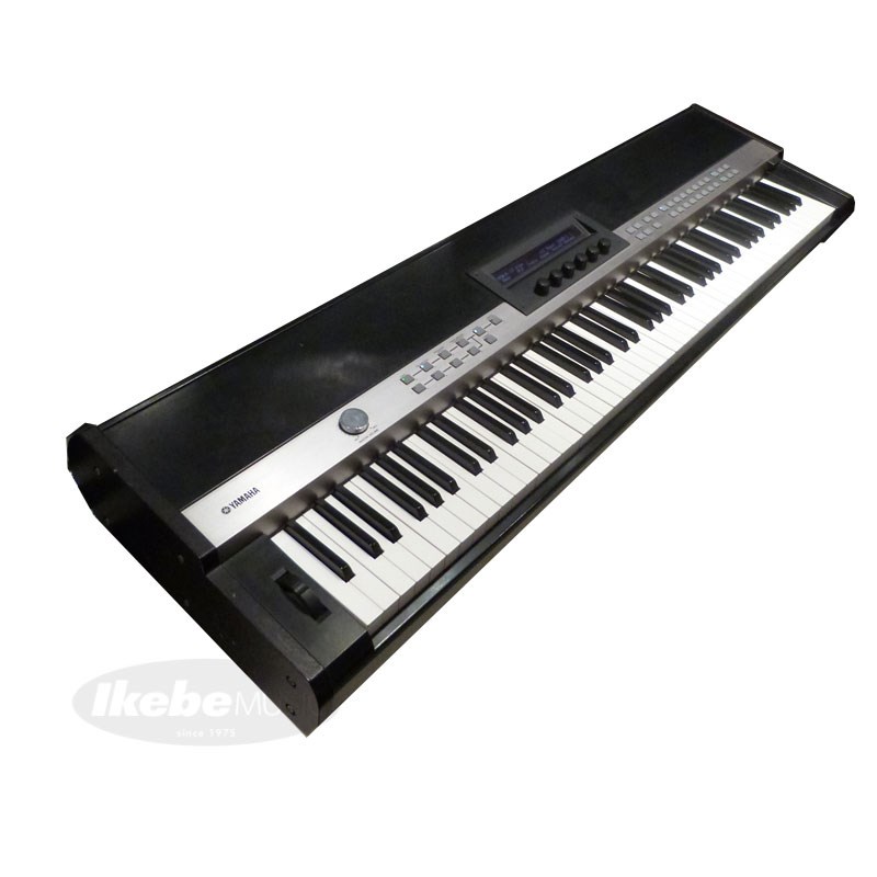 YAMAHA CP1の画像